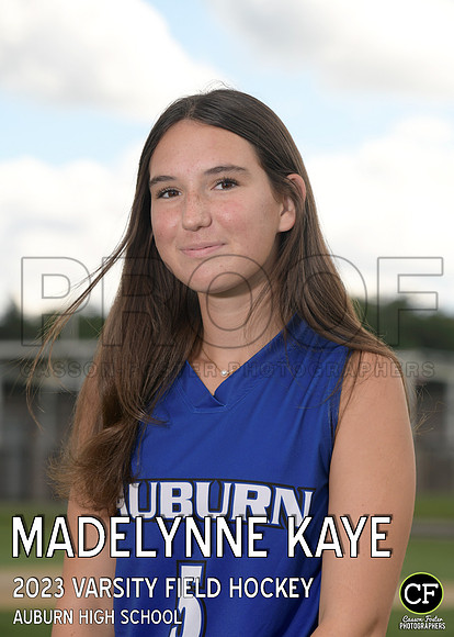AHS Fall Teams 2324 Varsity Field Hockey Kaye Madelynne_ Team5x7 _ Individual2(1)