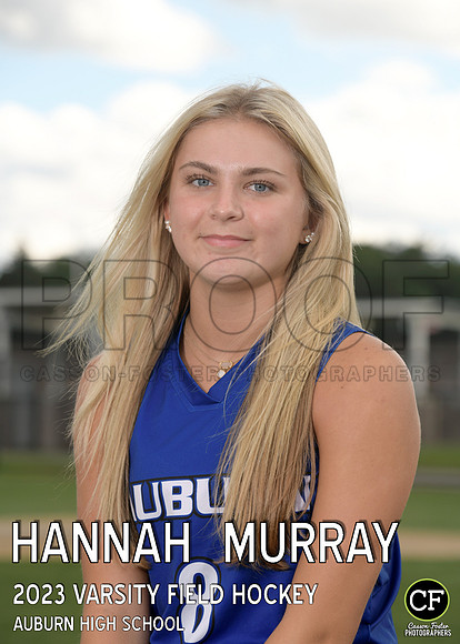 AHS Fall Teams 2324 Varsity Field Hockey Murray Hannah _ Team5x7 _ Individual2(1)