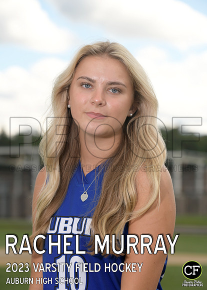 AHS Fall Teams 2324 Varsity Field Hockey Murray Rachel_ Team5x7 _ Individual2(1)