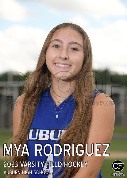 AHS Fall Teams 2324 Varsity Field Hockey Rodriguez Mya_ Team5x7 _ Individual2(1)