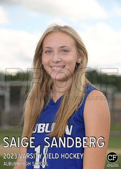 AHS Fall Teams 2324 Varsity Field Hockey Sandberg Saige _ Team5x7 _ Individual2(1)