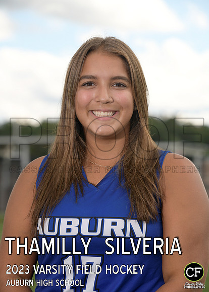 AHS Fall Teams 2324 Varsity Field Hockey Silveria Thamilly _ Team5x7 _ Individual2(1)