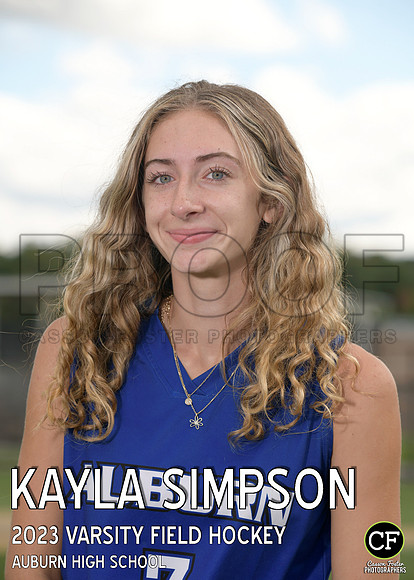 AHS Fall Teams 2324 Varsity Field Hockey Simpson Kayla_ Team5x7 _ Individual2(1)