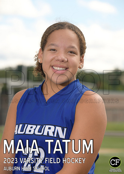 AHS Fall Teams 2324 Varsity Field Hockey Tatum Maia_ Team5x7 _ Individual2(1)