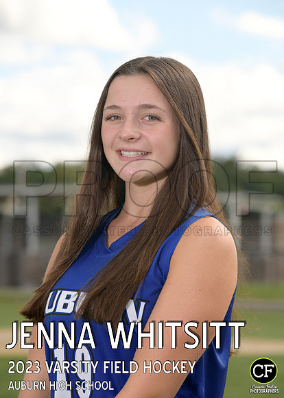 AHS Fall Teams 2324 Varsity Field Hockey Whitsitt Jenna_ Team5x7 _ Individual2(1)