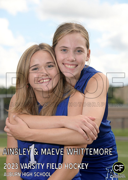 AHS Fall Teams 2324 Varsity Field Hockey Whittemore Ainsley & Maeve_ Team5x7 _ Individual2(1)