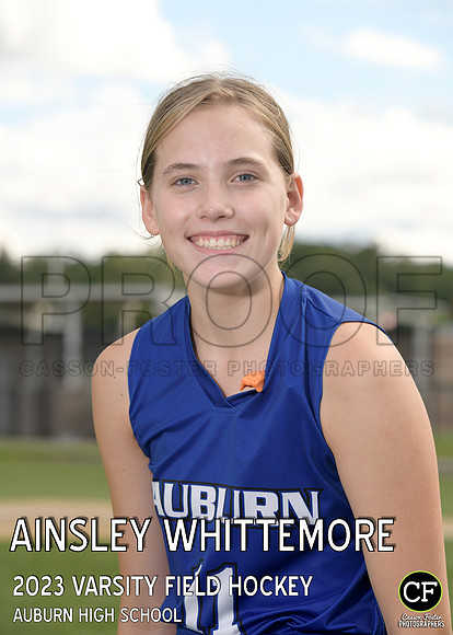 AHS Fall Teams 2324 Varsity Field Hockey Whittemore Ainsley_ Team5x7 _ Individual2(1)