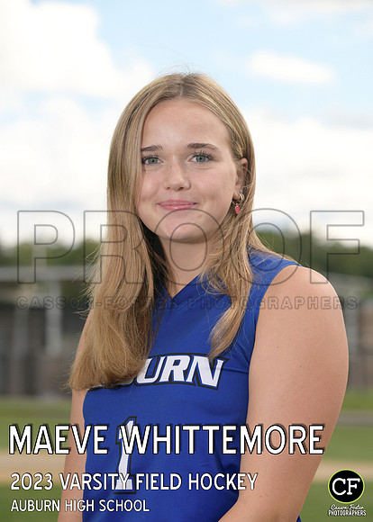 AHS Fall Teams 2324 Varsity Field Hockey Whittemore Maeve_ Team5x7 _ Individual2(1)