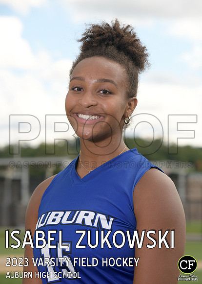 AHS Fall Teams 2324 Varsity Field Hockey Zukowski Isabel_ Team5x7 _ Individual2(1)