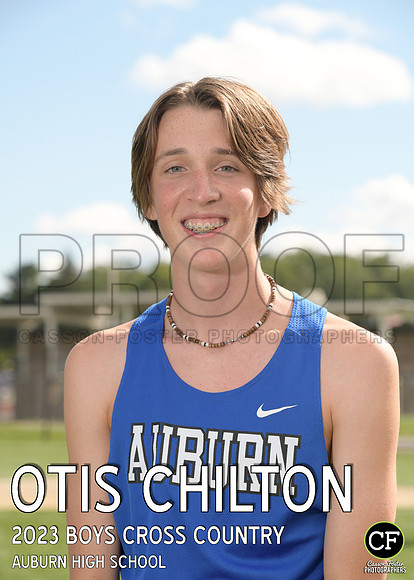 AHS Fall Teams 2324 Boys Cross Country Chilton Otis_ Team5x7 _ Individual2(1)
