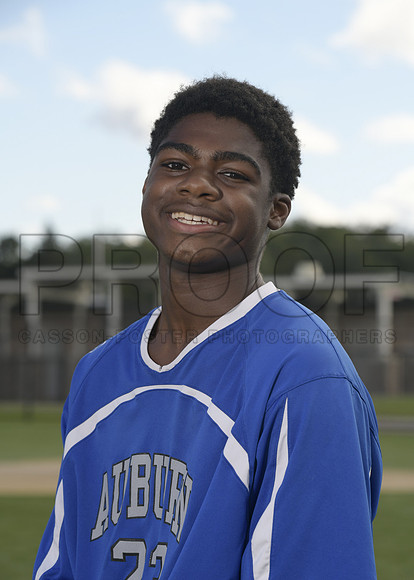 Kielo, Davon
