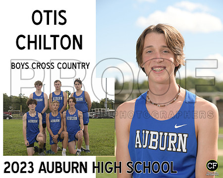 AHS Fall Teams 2324 Boys Cross Country Chilton Otis_ Team8x10 _ Sportsmate3(1)