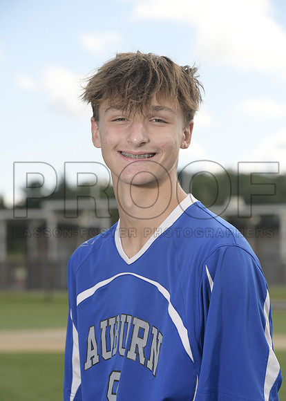 Sens, Owen