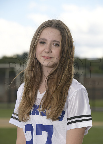 Young , Katie