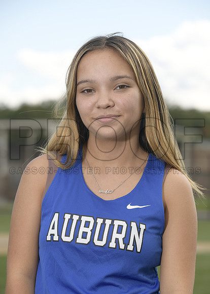 Yap, Carlee