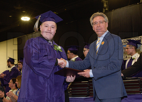 BPGrad.152