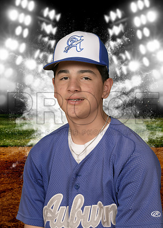AHS SPRING TEAMS 2025 JV Baseball Candelaria Nicholas_ Team DIGITAL(1).