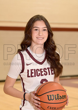 LHS WINTER TEAMS 2425 Girls V Basketball Giggey Quinn_ Team DIGITAL(1)