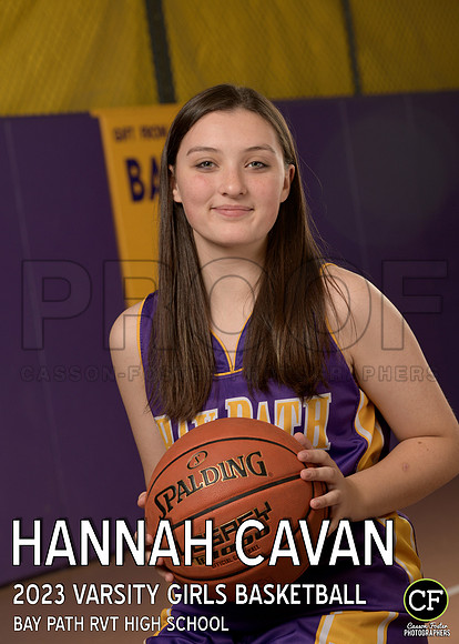 BP Winter Teams 2223 Varsity Girls Basketball Cavan Hannah_ Team5x7 _ Individual2(1)