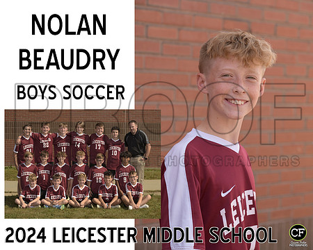 LMS Fall Teams 2425WEB Boys Soccer Beaudry Nolan_ Team8x10 _ Sportsmate3(1)