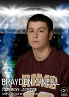 SH SPRING TEAMS 25 BOYS LACROSSE O'Neill Brayden_ Team5x7 _ Individual2(1).