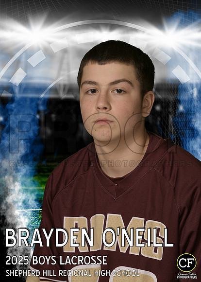 SH SPRING TEAMS 25 BOYS LACROSSE O'Neill Brayden_ Team5x7 _ Individual2(1).