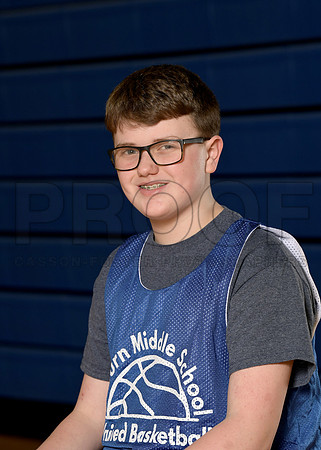 AMS WINTER TEAMS 2425 Unified Basketball Osborn Kellen_ Team DIGITAL(1)