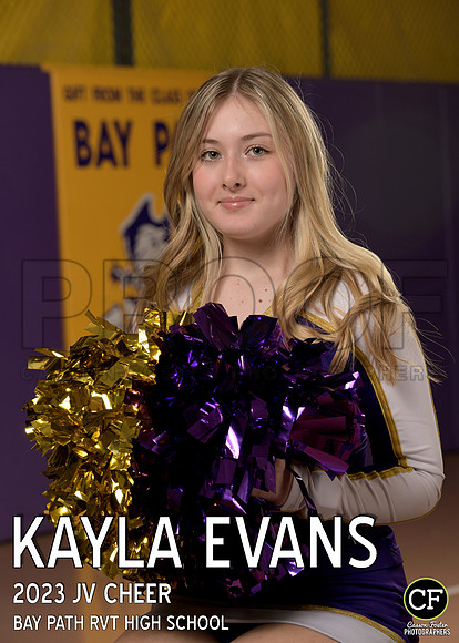 BP Winter Teams 2223 JV Cheer Evans Kayla_ Team5x7 _ Individual2(1)