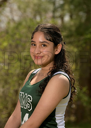 WMS SPRING TEAMS 2025 TRACK Lopez Valerie_ Team DIGITAL(1)