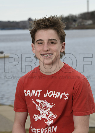 SJSpringTeams25Web Crew Novice Murphy William_ Team DIGITAL(1).