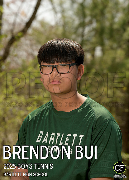 BHS SPRING TEAMS 2025 Boys Tennis Bui Brendon_ Team5x7 _ Individual2(1)