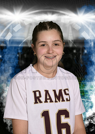 SH SPRING TEAMS 25 GIRLS LACROSSE Foster Addison_ Team DIGITAL(1).
