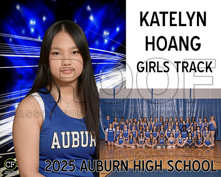 AHS WINTER TEAMS 2425 Girls Track Hoang Katelyn_ Team8x10 _ Sportsmate4(1)