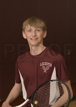 LHS LMS SPRING TEAMS 25 Boys Tennis Delage Ryan_ Team DIGITAL(1).