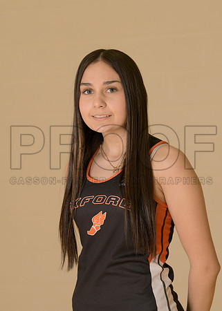 OHS WINTER TEAMS25 Girls Track Magill Kayla_ Team DIGITAL(1)