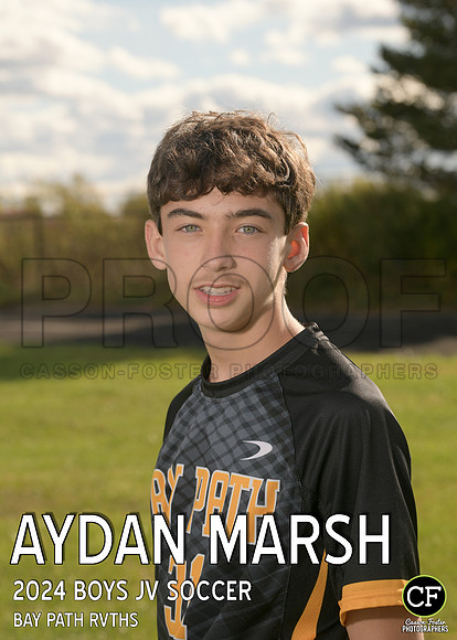 BPFallTeams2425WEB Boys JV Soccer Marsh Aydan_ Team5x7 _ Individual2(1)