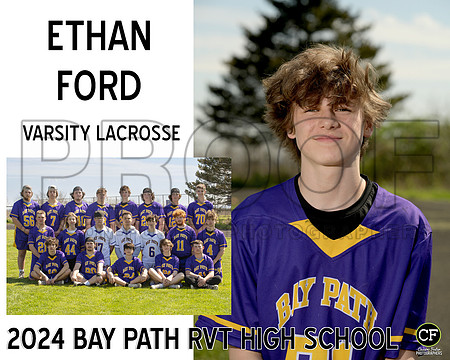 BPSpringTeams24 Varsity Lacrosse Ford Ethan_ Team8x10 _ Sportsmate3(1)
