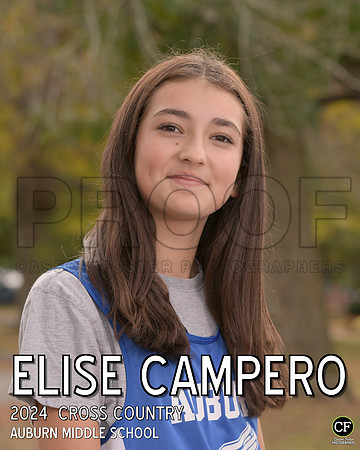 AMS Fall Teams 2425 WEB Cross Country Campero Elise_ Team8x10 _ Individual 8x10(1)