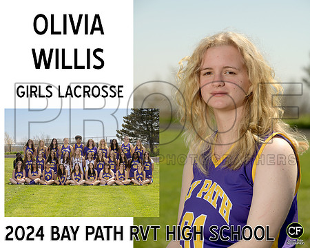 BPSpringTeams24 Girls Lacrosse Willis Olivia_ Team8x10 _ Sportsmate3(1)