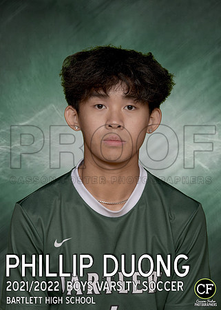 BHS Teams Fall 2122 Boys Varsity Soccer Duong Phillip_ Team5x7 _ Individual2(1)