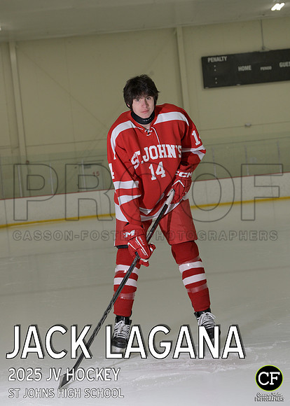 SJWinterTeams25 JV Hockey Lagana Jack_ Team5x7 _ Individual2(1)