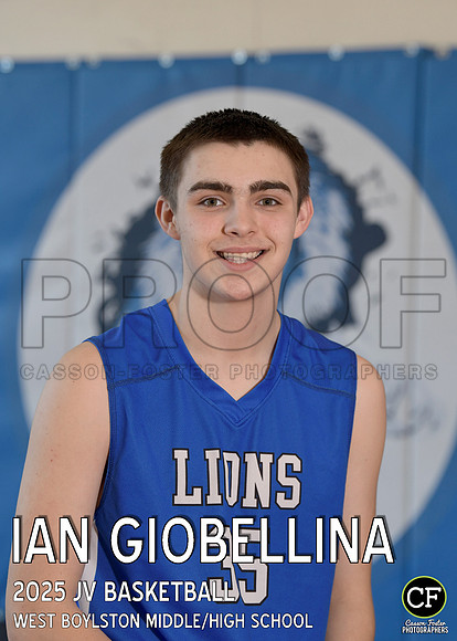 WBWinterTeams25 JV Basketball Giobellina Ian_ Team5x7 _ Individual2(1)