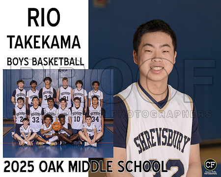 OMS Winter Teams25 Boys Basketball Takekama Rio_ Team8x10 _ Sportsmate2(1)