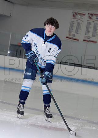 WORCHOCKEY25 Varsity Hockey Fuller Jason_ Team DIGITAL(1)