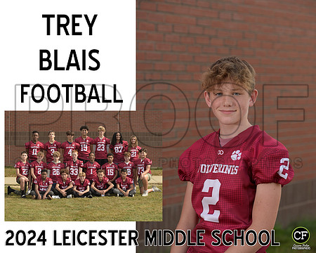 LMS Fall Teams 2425WEB Football Blais Trey_ Team8x10 _ Sportsmate3(1)