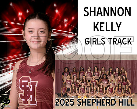 SH WINTER TEAMS 2425 GIRLS TRACK Kelly Shannon_ Team8x10 _ Sportsmate4(1)