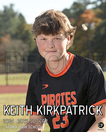 OHS Fall Teams 2425 Boys Soccer Kirkpatrick Keith_ Team8x10 _ Individual 8x10(1)