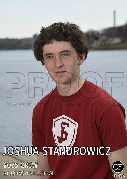 SJSpringTeams25Web Crew Standrowicz Joshua_ Team5x7 _ Individual2(1).