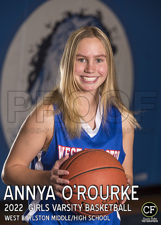 WB Winter Teams 2122 Girls Varsity Basketball O’Rourke Annya_ Team5x7 _ Individual2(1)