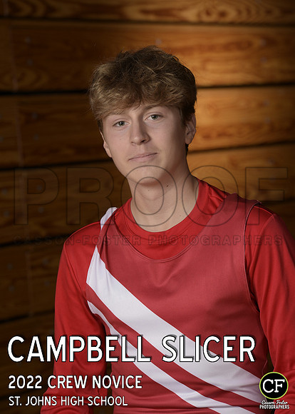 StJohnsTeams2223 Crew Novice Slicer Campbell_ Team5x7 _ Individual2(1)
